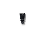 Bosch Engine Coolant Temperature Sensor Connector