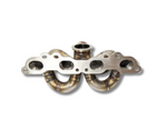 Nissan SR NEO VVL Turbo Manifold
