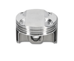 Honda K20/K24 87.00mm Forged Pistons