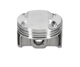 Honda K20/K24 87.00mm Forged Pistons