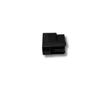 Honda K Series Coil Connector