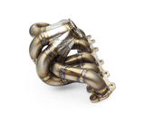Toyota 2JZGTE Type B Turbo Manifold