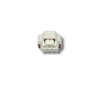 Toyota Distributor Connector