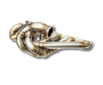 Nissan RB Type B Turbo Manifold