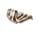 Toyota 2JZGE Type A Turbo Manifold