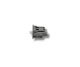 Toyota Oil Pressure Switch Connector