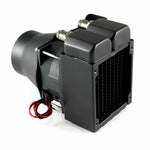 T7 Design 2.2kw Micro Heater 12v