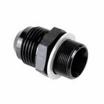 K20 K24 Heater Outlet to AN10 Adapter