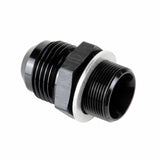 K20 K24 Heater Outlet to AN10 Adapter