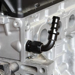 K20 K24 Heater Outlet to AN10 Adapter