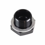 K20 K24 Heater Outlet Blank with 14 NPT Adapter