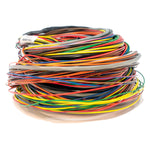 LINK ECU A Loom Long (5LA)