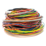 LINK ECU A Loom Long (5LA)