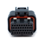 LINK ECU A Loom Long (5LA)