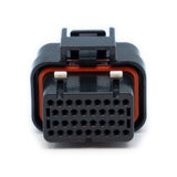LINK ECU A Loom Long (5LA)