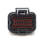 LINK ECU A Loom Long (5LA)