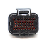 LINK ECU A Loom Long (5LA)