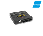 Nexus Plug-in ECU - Nissan Skyline R32/R33/R34 GT-R + Wideband Pack