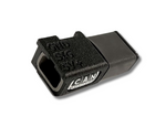 TCC01 Thermo Couple Converter & DTM 3-way