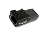 TCC01 Thermo Couple Converter & DTM 3-way