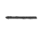 Tuner Series Drop in Camshafts DIC Cams K-Series