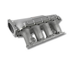 K20 Ultra Race Intake Manifold 3.5L - Raw