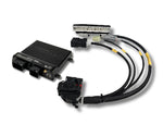 Toyota Supra 1JZ-GTE Non VVTi JZA70 Adaptor Harness