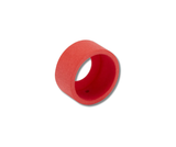 Cap for External Switch