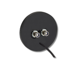 FiA 8874-2019 Circular Rain Light (Static/Flashing)
