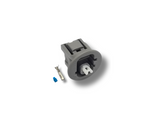 Toyota Oil Pressure Switch Connector