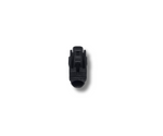 Toyota Starter Motor Connector