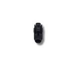 Toyota Starter Motor Connector