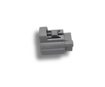 Toyota Ignition Noise Suppressor Connector
