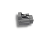 Toyota Ignition Noise Suppressor Connector