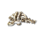 BMW B58 Gen1 Type A - Low Mount Turbo Manifold