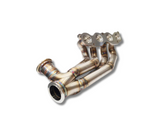Honda K20/K24 FWD/4WD Type C Turbo Manifold