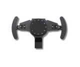 Paddleshift Switches and Paddle