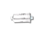 Bosch Motorsport Fuel Filter - In M12X1.5/Out M14X1.5