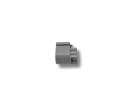 Toyota Manifold Pressure Sensor Connector