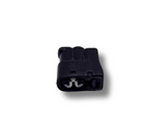 Toyota JZ Coil Connector