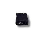 Toyota JZ Coil Connector