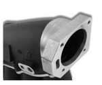 K20 Ultra Street Intake Manifold 1.8L - Black