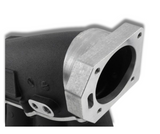 K20 Ultra Street Intake Manifold 1.8L - Black