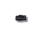 Toyota Reverse Switch Connector