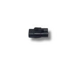 Toyota Reverse Switch Connector
