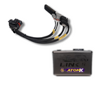 Ford Escort & Sierra Cosworth Adaptor Harness