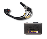 Ford Escort & Sierra Cosworth Adaptor Harness