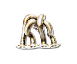 Honda K20/K24 RWD Turbo Manifold - (Upright Engine)