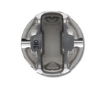 Honda K20/K24 87.00mm Forged Pistons