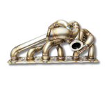 Nissan RB Type B Turbo Manifold